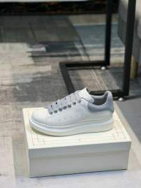 Picture of Alexander McQueen Shoes _SKUAlexanderMcQueensz35-45hnw0318172